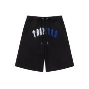 Trapstar Shorts 633
