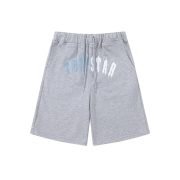 Trapstar Shorts 633 - Image 2