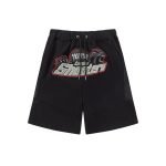 Trapstar Shorts 634
