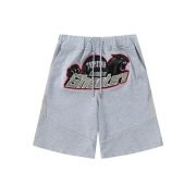 Trapstar Shorts 634 - Image 2