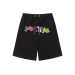 Trapstar Shorts 635