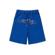 Trapstar Shorts 635 - Image 2