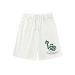 Trapstar Shorts 636