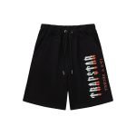 Trapstar Shorts 637