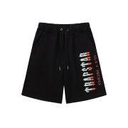 Trapstar Shorts 637