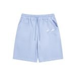 Trapstar Shorts 6617