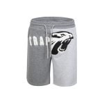 Trapstar Shorts 6920