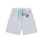 Trapstar Shorts 725