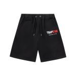 Trapstar Shorts 733