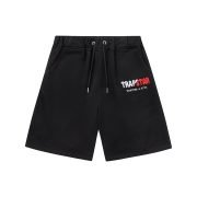 Trapstar Shorts 733