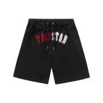 Trapstar Shorts 735