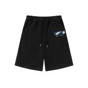 Trapstar Shorts 8829