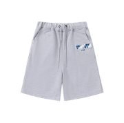 Trapstar Shorts 8829 - Image 2