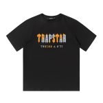 Trapstar T-Shirt 602