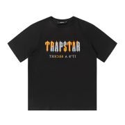 Trapstar T-Shirt 602