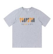 Trapstar T-Shirt 602 - Image 2
