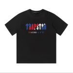 Trapstar T-Shirt 603