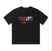 Trapstar T-Shirt 603