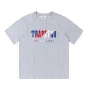 Trapstar T-Shirt 603 - Image 2