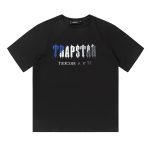 Trapstar T-Shirt 604