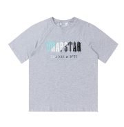 Trapstar T-Shirt 604 - Image 2