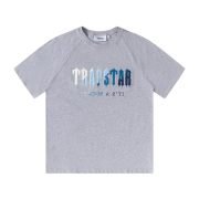 Trapstar T-Shirt 607 - Image 2