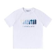 Trapstar T-Shirt - Image 2
