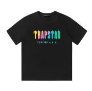 Trapstar T-Shirt 609