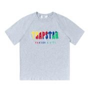 Trapstar T-Shirt 609 - Image 2