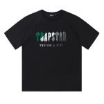 Trapstar T-Shirt 612