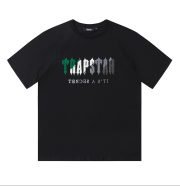 Trapstar T-Shirt 612