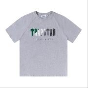 Trapstar T-Shirt 612 - Image 2