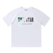 Trapstar T-Shirt 612 - Image 3