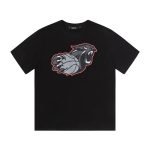 Trapstar T-Shirt 615