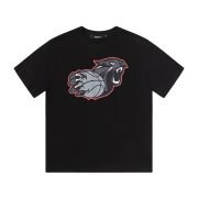 Trapstar T-Shirt 615