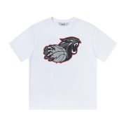 Trapstar T-Shirt 615 - Image 2