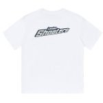 Trapstar T-Shirt 620
