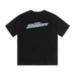 Trapstar T-Shirt 620A