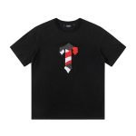 Trapstar T-Shirt 632