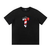 Trapstar T-Shirt 632