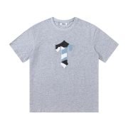 Trapstar T-Shirt 632 - Image 2