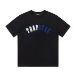 Trapstar T-Shirt 633