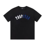 Trapstar T-Shirt 633