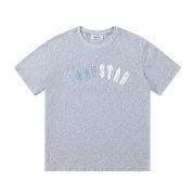 Trapstar T-Shirt 633 - Image 2