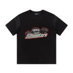 Trapstar T-Shirt 634