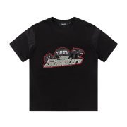 Trapstar T-Shirt 634