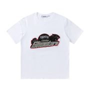 Trapstar T-Shirt 634 - Image 2