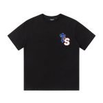 Trapstar T-Shirt 635