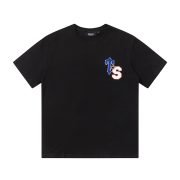 Trapstar T-Shirt 635