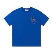 Trapstar T-Shirt 635 - Image 2